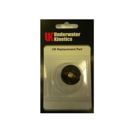 4AA Lamp Zoom Module 120414