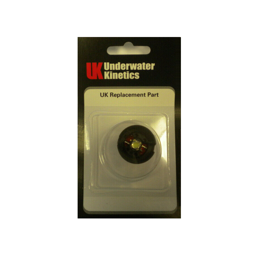 Module 4AA remplacement de zoom pour lampe 120414
