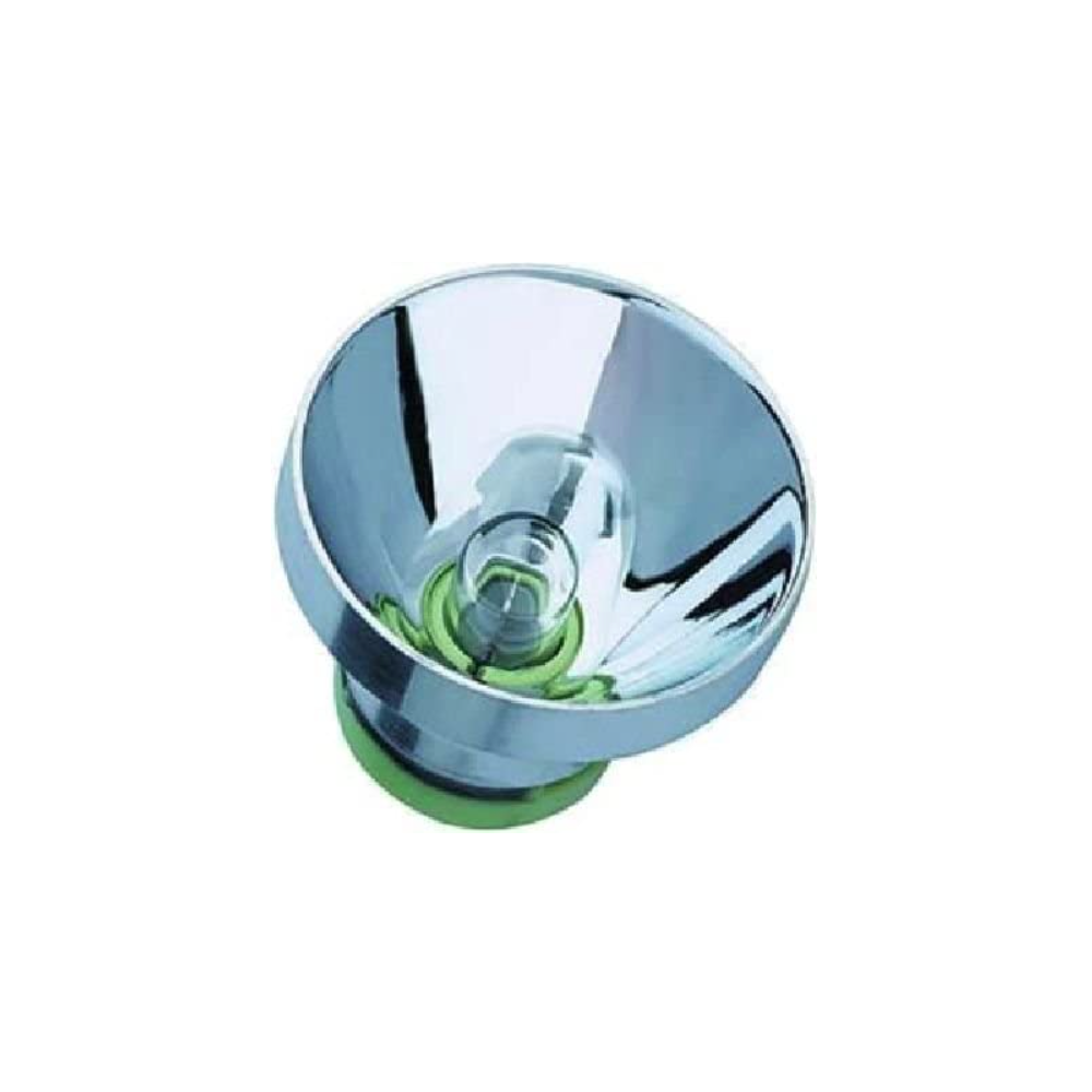 UK Lumière 22806 Réflecteur de remplacement pour UK 300 3.1 W