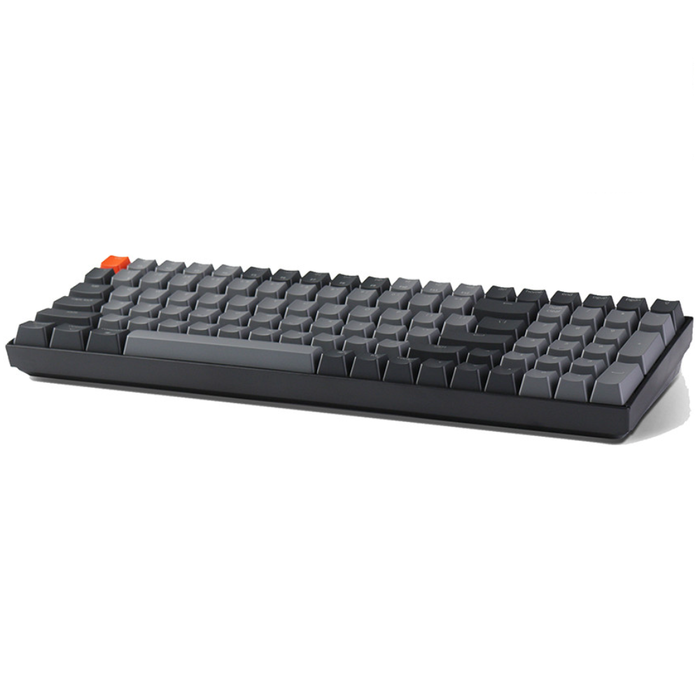 Keychron K4 V2 -RGB - Gateron Red