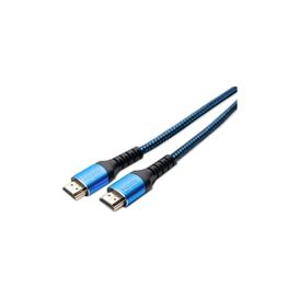 Câble HDMI 8K Premium de 15 pieds