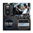 Wireless BT Audio Streaming Car Kit