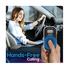 Wireless BT Audio Streaming Car Kit