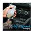 Wireless BT Audio Streaming Car Kit
