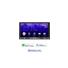 Digital Media Receiver with WEBLINK™ Cast 6.95 IN (17.6CM)