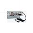 Digital Media Receiver with WEBLINK™ Cast 6.95 IN (17.6CM)