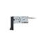 Digital Media Receiver with WEBLINK™ Cast 6.95 IN (17.6CM)