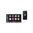 Digital Media Receiver with WEBLINK™ Cast 6.95 IN (17.6CM)