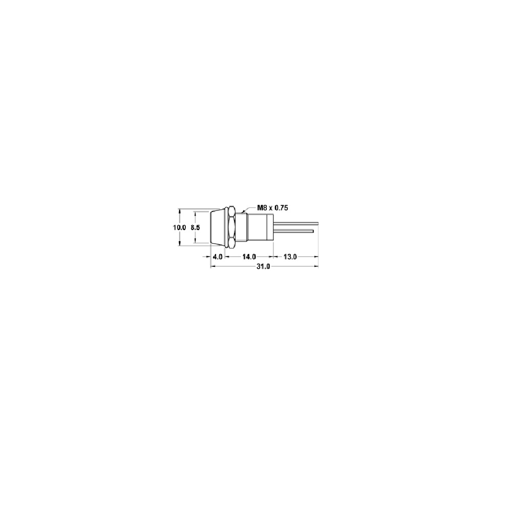 schematic 25-0338