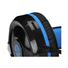 DHE-8010 HP Stereo Gaming Headset for PC PS4 Xbox One 2m Cable