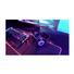 DHE-8010 HP Stereo Gaming Headset for PC PS4 Xbox One 2m Cable