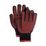 Heat Resistant Gloves