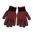 Heat Resistant Gloves