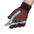 Heat Resistant Gloves