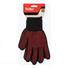 Heat Resistant Gloves