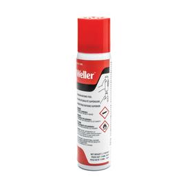 Recharge de butane 110ML