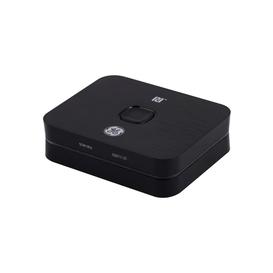 Récepteur audio BLUETOOTH HD ULTRA PRO