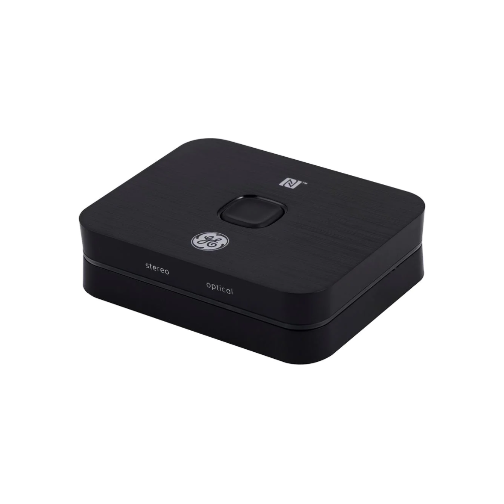 Récepteur audio BLUETOOTH HD ULTRA PRO