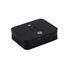 ULTRA PRO BLUETOOTH HD AUDIO RECEIVER