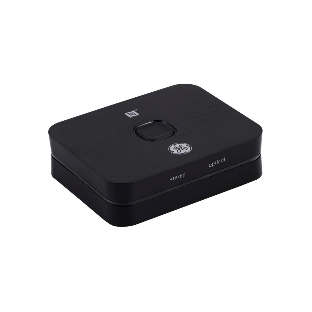Récepteur audio BLUETOOTH HD ULTRA PRO
