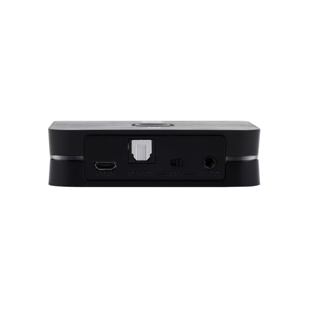 Récepteur audio BLUETOOTH HD ULTRA PRO