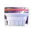 Heath Zenith SL-6251 Wireless Chime Kit