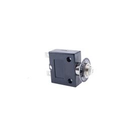 Disjoncteur thermique 35A