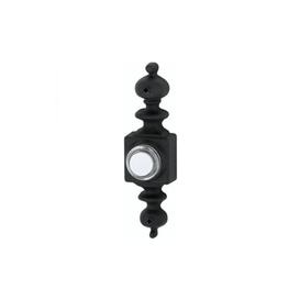 Broan RC810SN Sonnette lumineuse