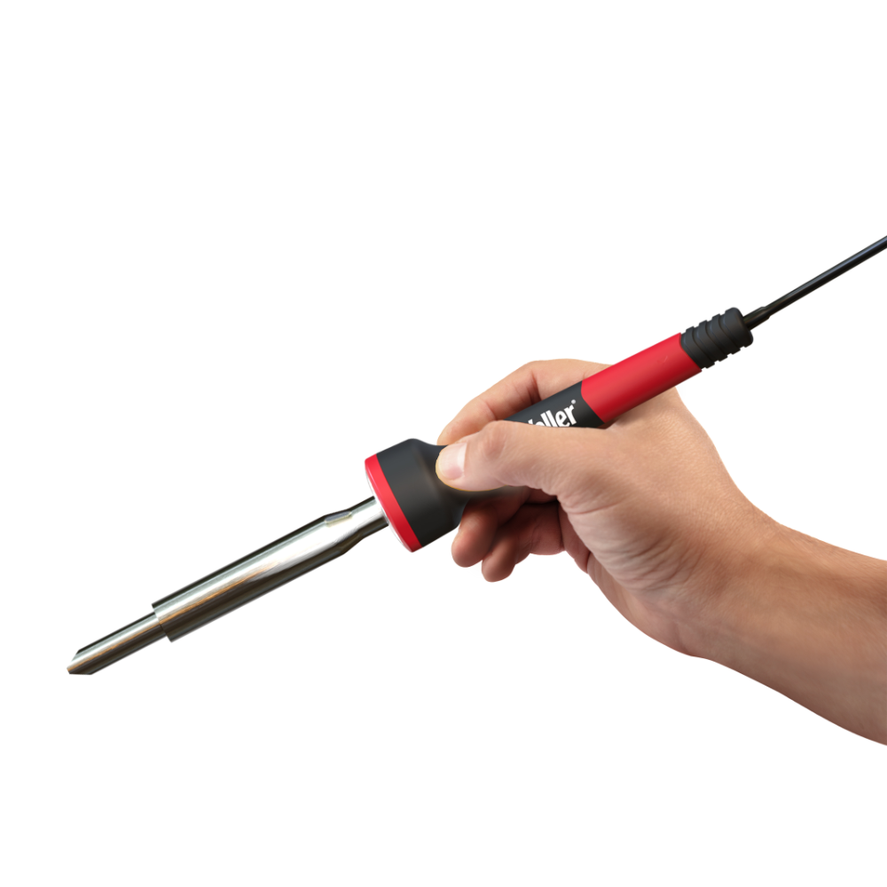Weller Soldering Iron 80W 120V