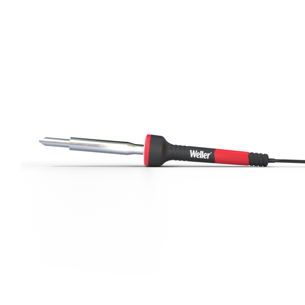 Weller Soldering Iron 80W 120V