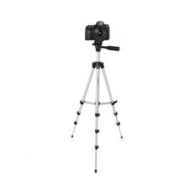 50 Inch Tripod for Camera