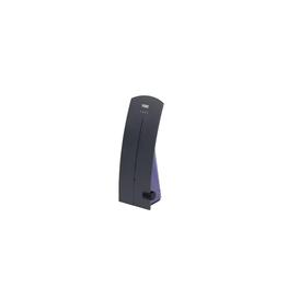 Edge - Dual-Drive Amplified FM Antenna
