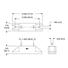 Diode for microwave 12kV 1A MAX