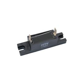 Diode for microwave 12kV 1A MAX