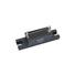 Diode for microwave 12kV 1A MAX