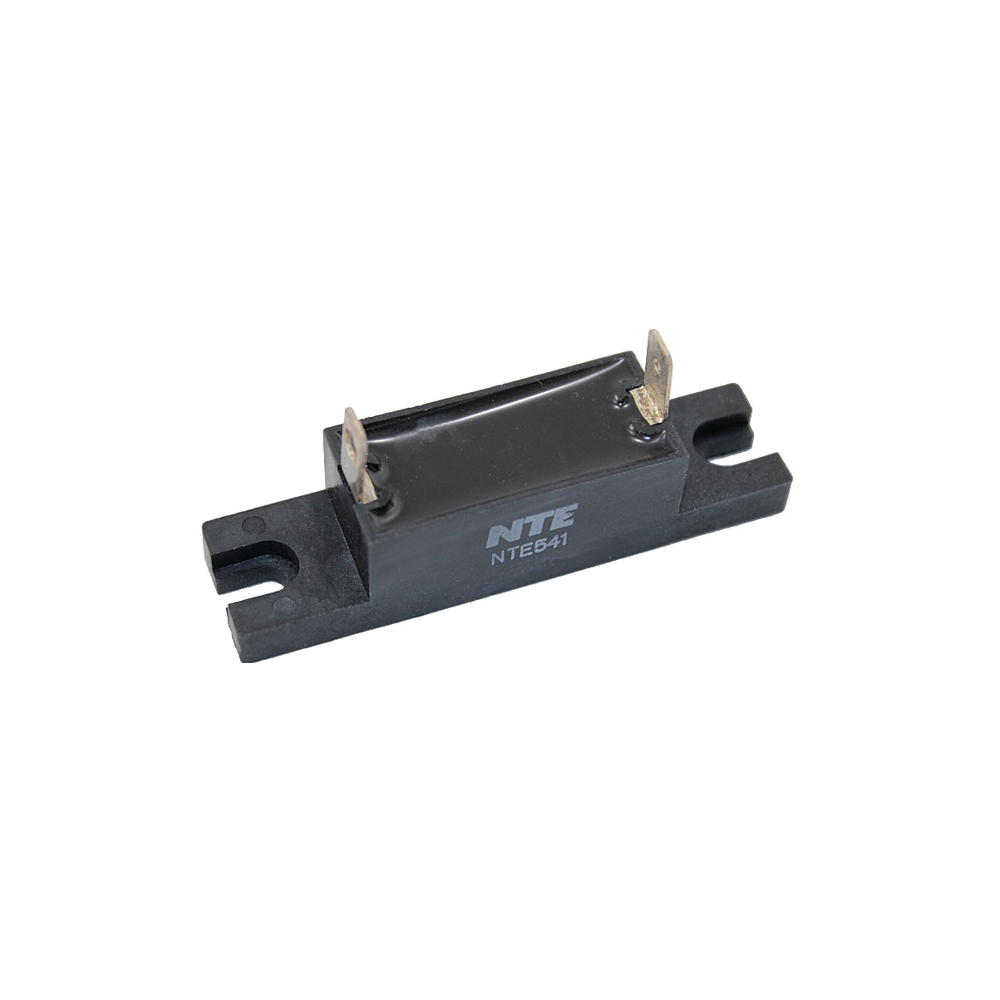 Diode pour micro-ondes 12kV 1A MAX