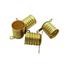Miniature Bulb Holder E10