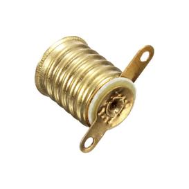 Miniature Bulb Holder E10