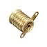 Miniature Bulb Holder E10