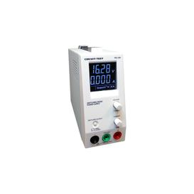 Sortie unique - Alimentation à découpage (20VDC/5.0A)