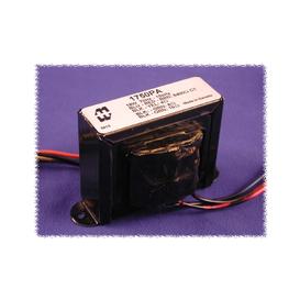 Transformateurs pour amplificateurs de guitare à tubes - Transformateurs de sortie