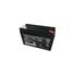 12V 7Ah Battery for Alarm System