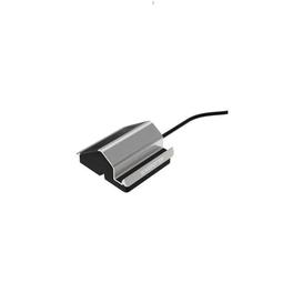 123087-00 Station de charge rapide Monster Power avec 4 ports USB