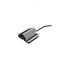 123087-00 Monster Power Fast Charging Station With 4 USB Ports
