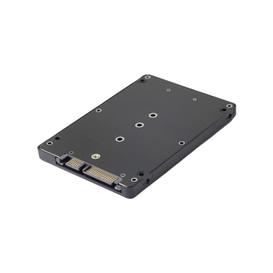 SATA M.2 NGFF to 2.5