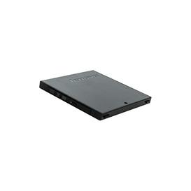 04X2176 Lenovo Slim USB externe lecteur/graveur de DVD portable