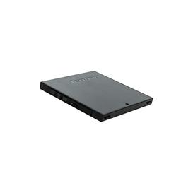 https://www.kge.ca/DATA/PRODUITIMAGE/27731_liste~v~04x2176-lenovo-slim-usb-externe-lecteur-graveur-de-dvd-portable.jpg