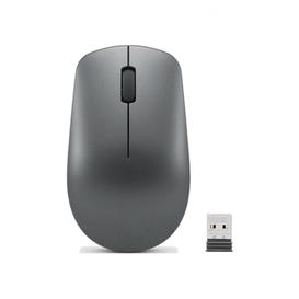 Lenovo Select Wireless - Gris
