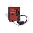 Wired USB2.0 Headset With Mic For Computer