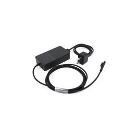 Microsoft Surface Book Pro 3 Pro 4 USB Power Adapter Charger Model 1706 60W 15V 4A AC